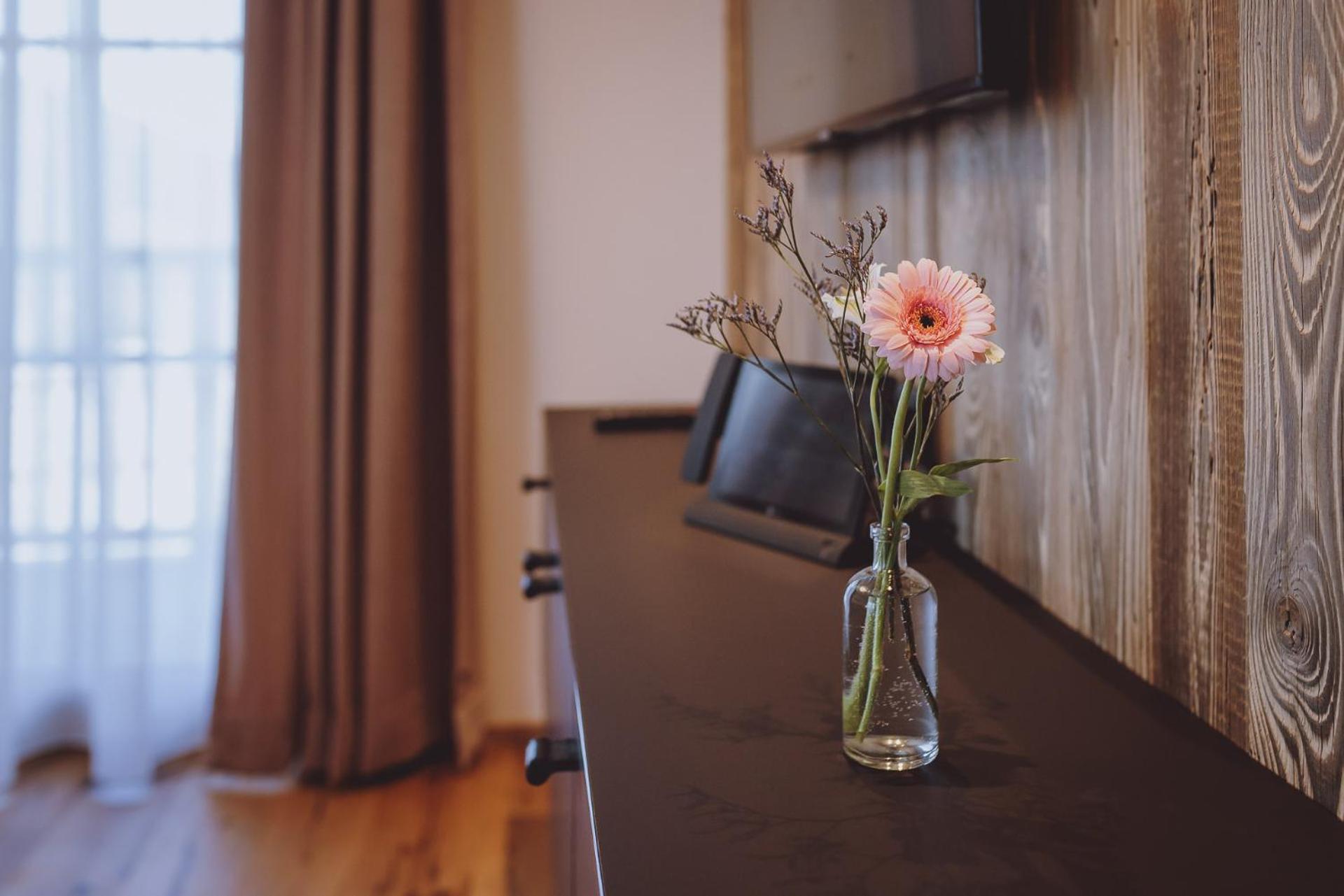 Zaglgut Hotel-Chalets Wellness & Views With Summer Card Included คาพรูน ภายนอก รูปภาพ